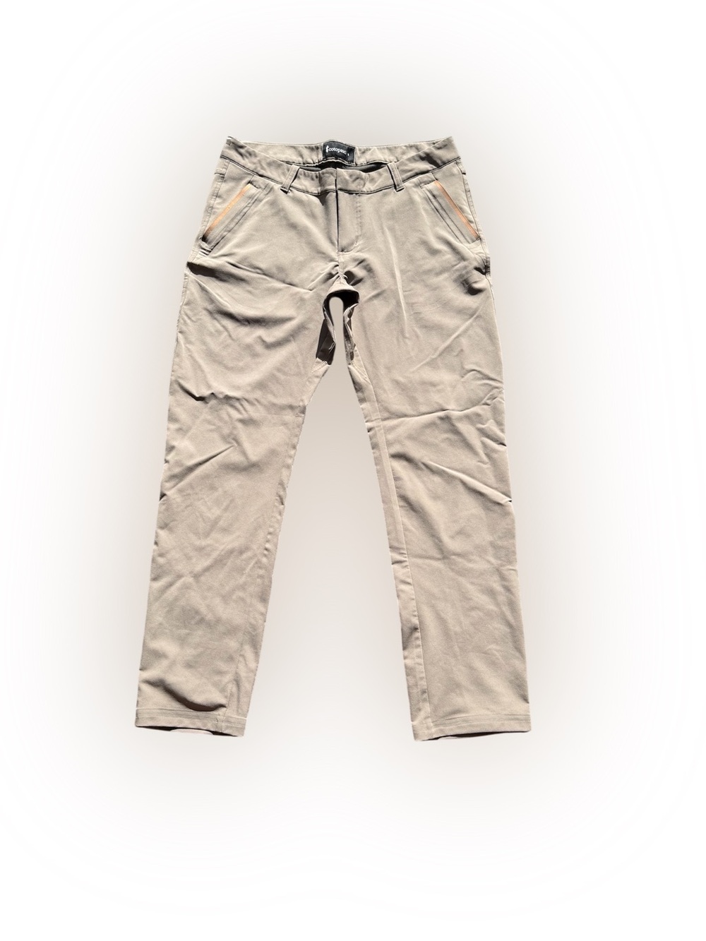 Cotopaxi Samburu Hiking Pants – Women’s Size 6